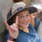 Jocelyn Woods - Facebook