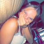 Jocelyn Woods - Facebook