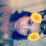 Jocelyn woods - @baby_doll_joce_559 - Instagram