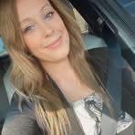 Jocelyn Woods - Facebook