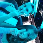 Jocelyn woods - @joc1.01 - Instagram