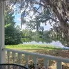 Jocelyn Woods - @jocelyn.woods8 - TikTok