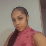 Jocelyn Woods - Facebook
