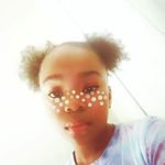 Jocelyn woods - @jocelynwoods67 - Instagram