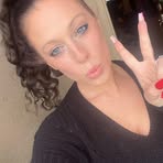Jocelyn Woods - Facebook