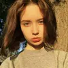 Jocelyn Woods - @qlgy33kdgx - TikTok