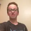 Jocelyn woods - @jocelyntheawesom - TikTok