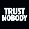 Jocelyn Woods / Napangardi - @jocelyn.woods3 - TikTok