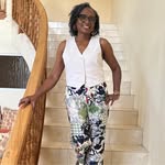 Jocelyn Woods Brooks - @elevenoftwelve - Instagram