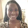 JocelynAWoods - @jocelynwoods17 - TikTok