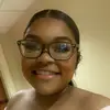 jocelynnnnnnw - @jocelynwoods5 - TikTok