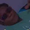 Napangardi Jocelyn Woods - @napangardi.jocely - TikTok