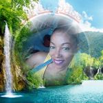 Jocelyne Gregoire-joseph - @poupee471 - Instagram