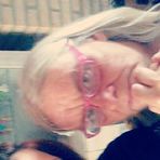 Jocelyne Joseph - Facebook