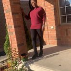 Jocelyne Joseph - Facebook