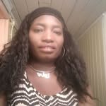 Jocelyne Joseph - @jocelyne.joseph.940 - Instagram