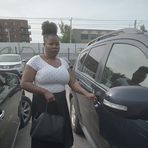 Jocelyne Joseph - Facebook