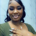Jocelyne Joseph - Facebook