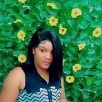 Jocelyne Joseph - Facebook