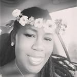 Jocelyne Joseph - @jocelyne_joseph - Instagram