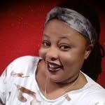 jocelyne joseph - @jocelyne7821 - Instagram
