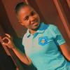 Jocelyne Joseph - @jocelyne.joseph4 - TikTok
