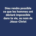 Jocelyne Joseph - Facebook