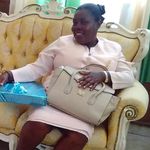 Jocelyne Joseph - @jocelyne.joseph - Instagram