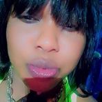 Jocelyne Joseph - Facebook
