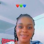 Jocelyne Joseph - Facebook