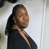 Jocelyne Joseph - @jocelynejoseph62 - TikTok
