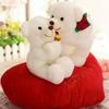 Jocelyne Joseph - @jocelyne.joseph74 - TikTok