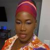 Jocelyne Joseph - @jocelynejoseph6 - TikTok