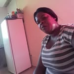 Jocelyne Joseph - @jocelyne.joseph.1048 - Instagram