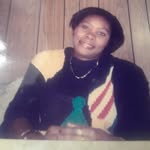 Jocelyne Joseph - @jocelyne.joseph.58173 - Instagram