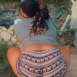 jocelyne joseph - @jocelyne8330 - Instagram