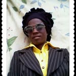 Jocelyne Joseph - @josephjotcelyne - Instagram