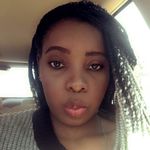 Jocelyne Joseph - @jocelyne.joseph.56 - Instagram