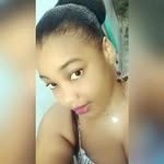 Jocelyne Joseph - @jocelyne.joseph.07719 - Instagram