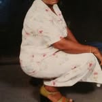 Jocelyne Joseph - @jocelyne.joseph.773 - Instagram