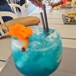 Jocelyne Joseph Adolphe - @jocelynejosephadolphe - Instagram