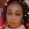 Jocelyne - @jocelynejoseph633 - TikTok