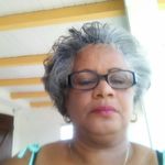 Jocelyne Joseph - @jocely.joseph - Instagram
