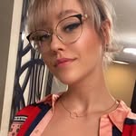 Jocelyne Smïth - @jocelynekpali - Instagram