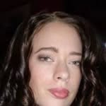 Jocelyne Smith - @jsmith_0404 - Instagram