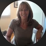 Jocelyne Smith - @jocelynesmith00 - Instagram