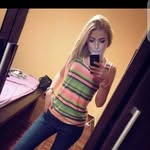 Jocelyne Smith - @jocelyne2656 - Instagram