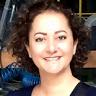 Jocelyne Smith - @jocelynetta - TikTok