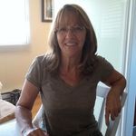 Jocelyne Smith - @jocelyne.smith.5496 - Instagram