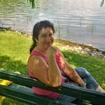 Jocelyne Smith - @jocelyne.smith - Instagram